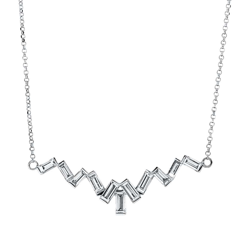 Brogle Classic Diamantkette Brogle Classic Diamantkette