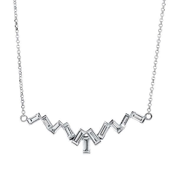 Brogle Classic Diamantkette Brogle Classic Diamantkette