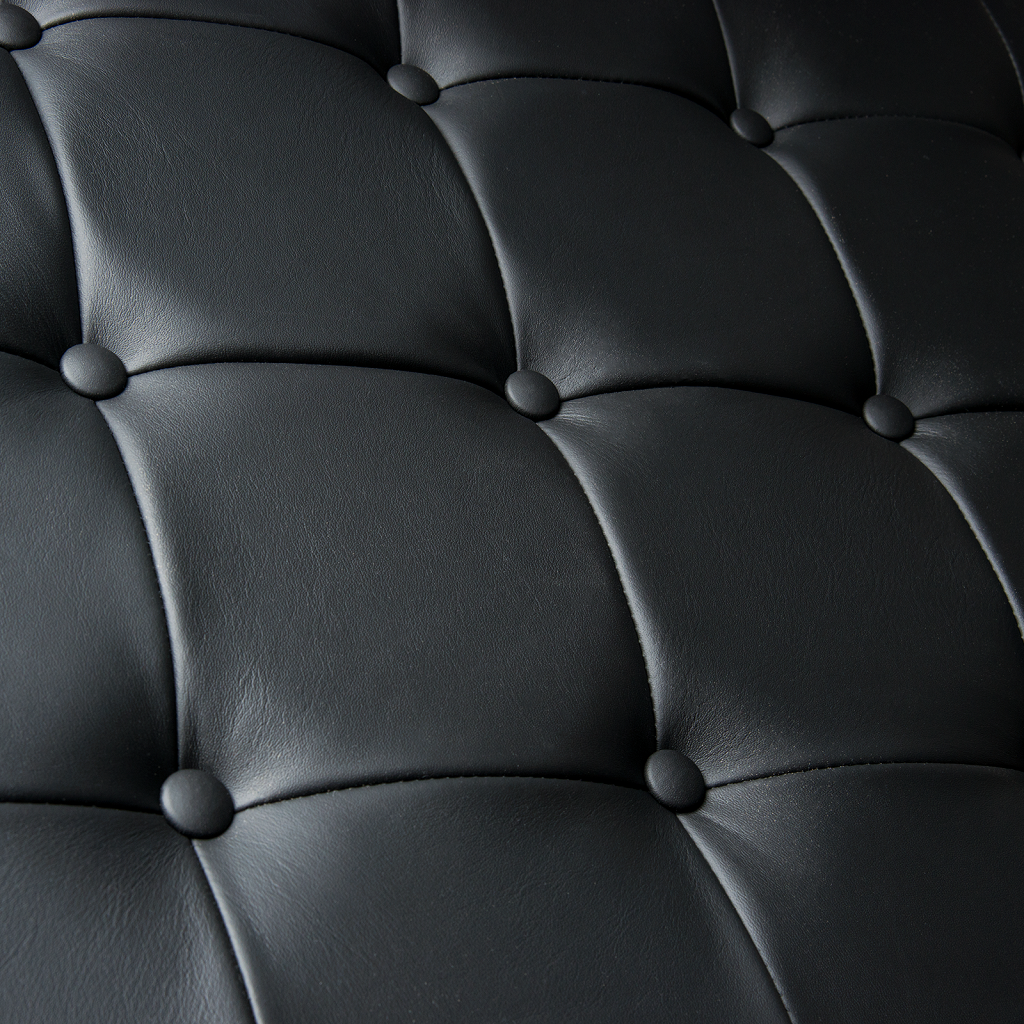 Chronovision Uhrenbeweger Tresor Duke H2 Chronovision Uhrenbeweger Tresor Duke H2