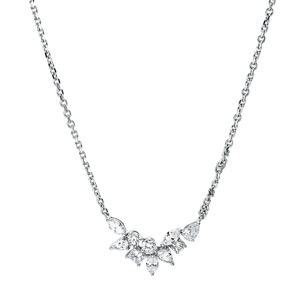 Brogle Classic Diamantkette