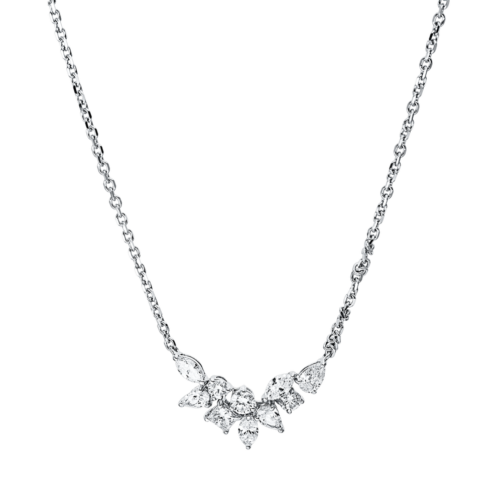 Brogle Classic Diamantkette Brogle Classic Diamantkette