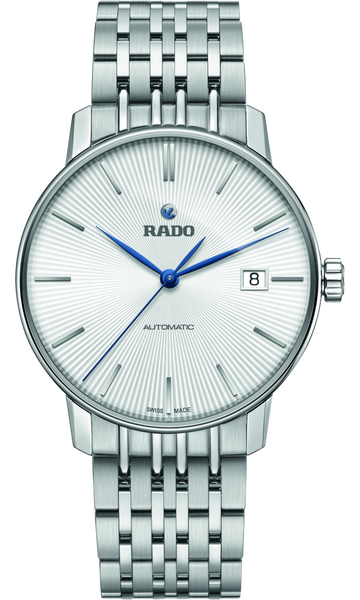 Rado Coupole Classic L Automatic 37.7mm