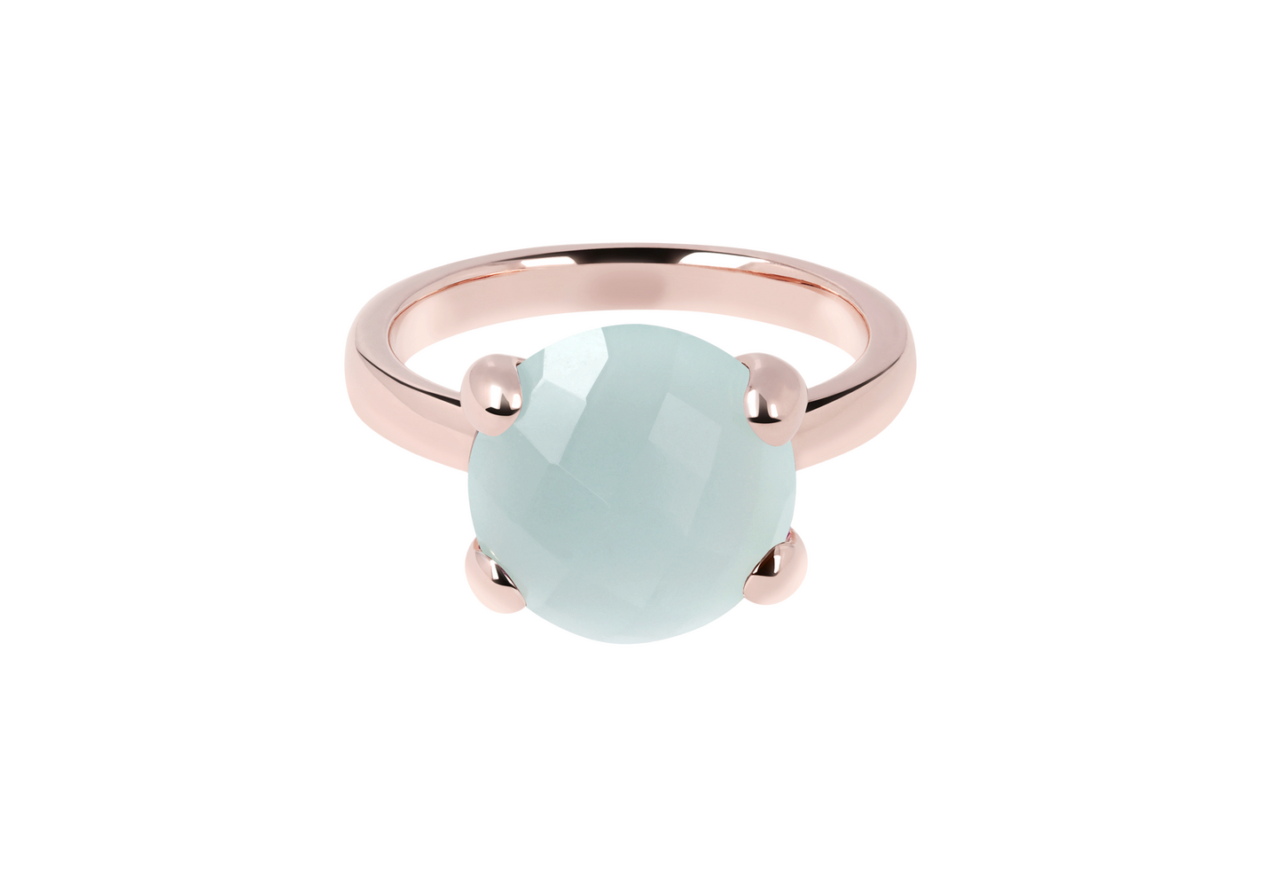 Bronzallure Felicia ring