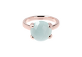 Bronzallure Felicia ring