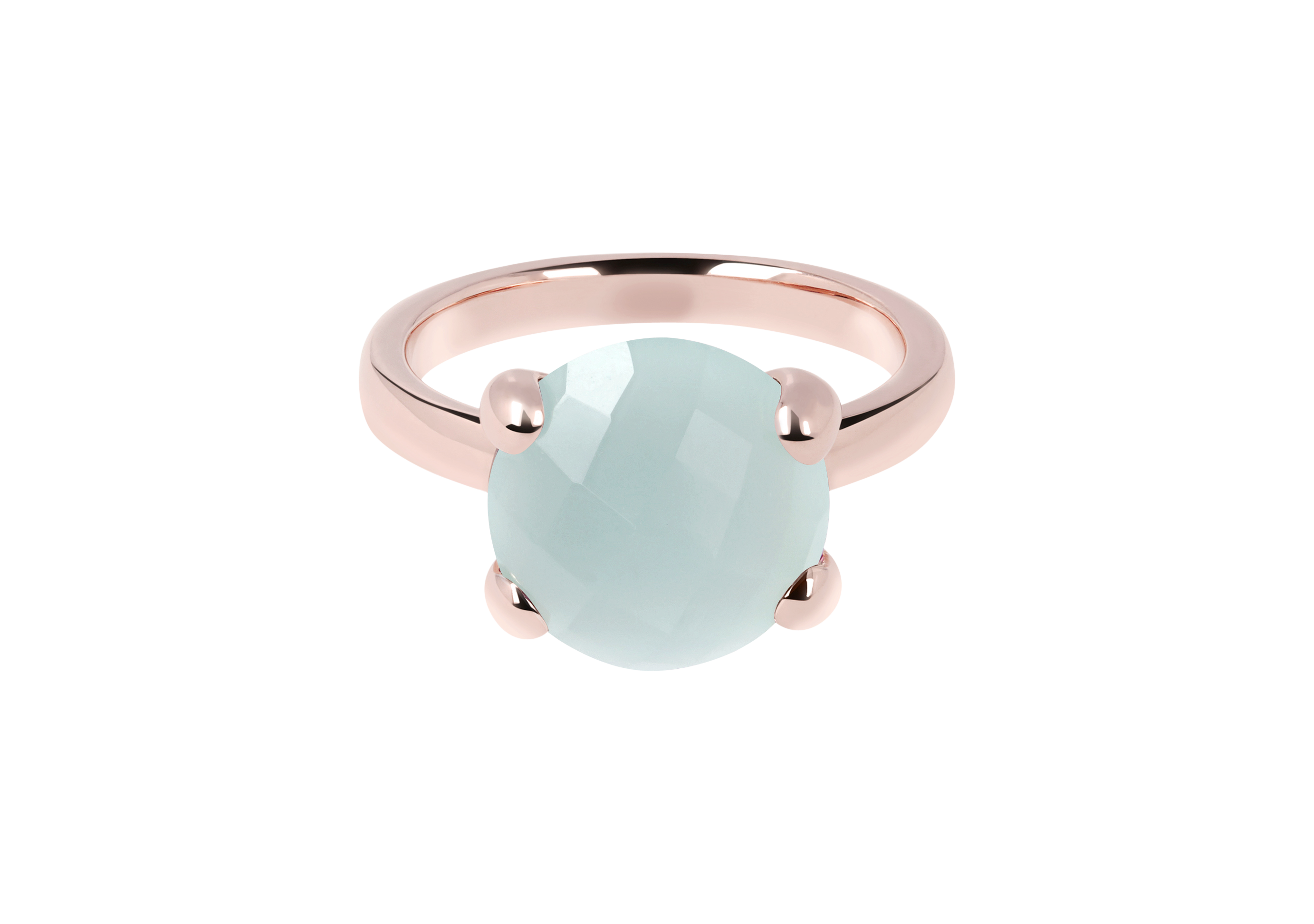 Bronzallure Felicia Ring Bronzallure Felicia Ring