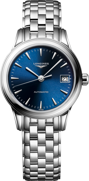 Longines Flagship Automatic 26mm