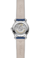 Chopard Happy Sport Medium Automatic 36mm