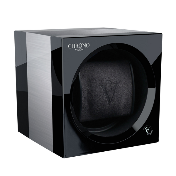 Chronovision Watch Winder One Bluetooth