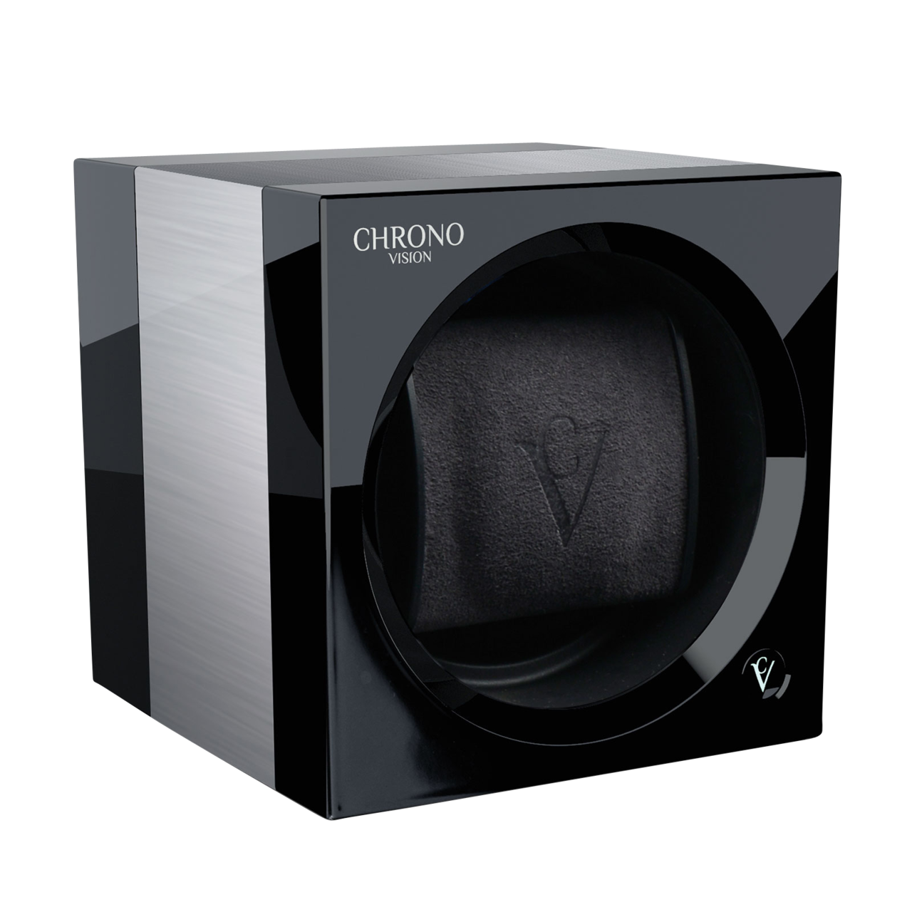 Chronovision Uhrenbeweger One Chronovision Uhrenbeweger One