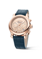 Chopard Happy Sport Chrono Automatic 40mm