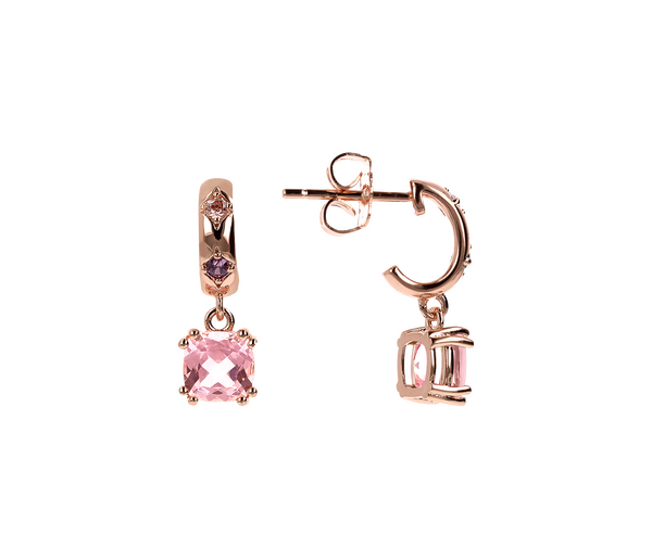 WSBZ02219.RH 3 a950dcf041ccad3a8