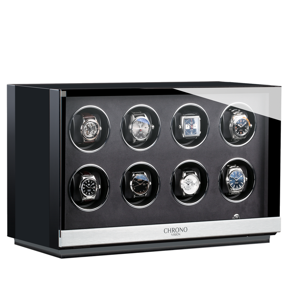 Chronovision Uhrenbeweger Ambiance VIII