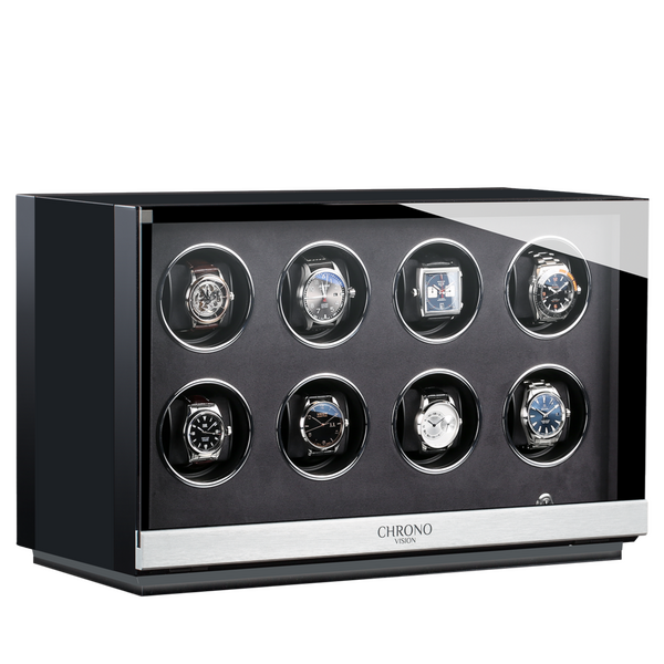 image 70050 153 10 10 1 1600x1600 af8b2aae86a63f5ee