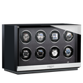 Chronovision Uhrenbeweger Ambiance VIII Chronovision Uhrenbeweger Ambiance VIII