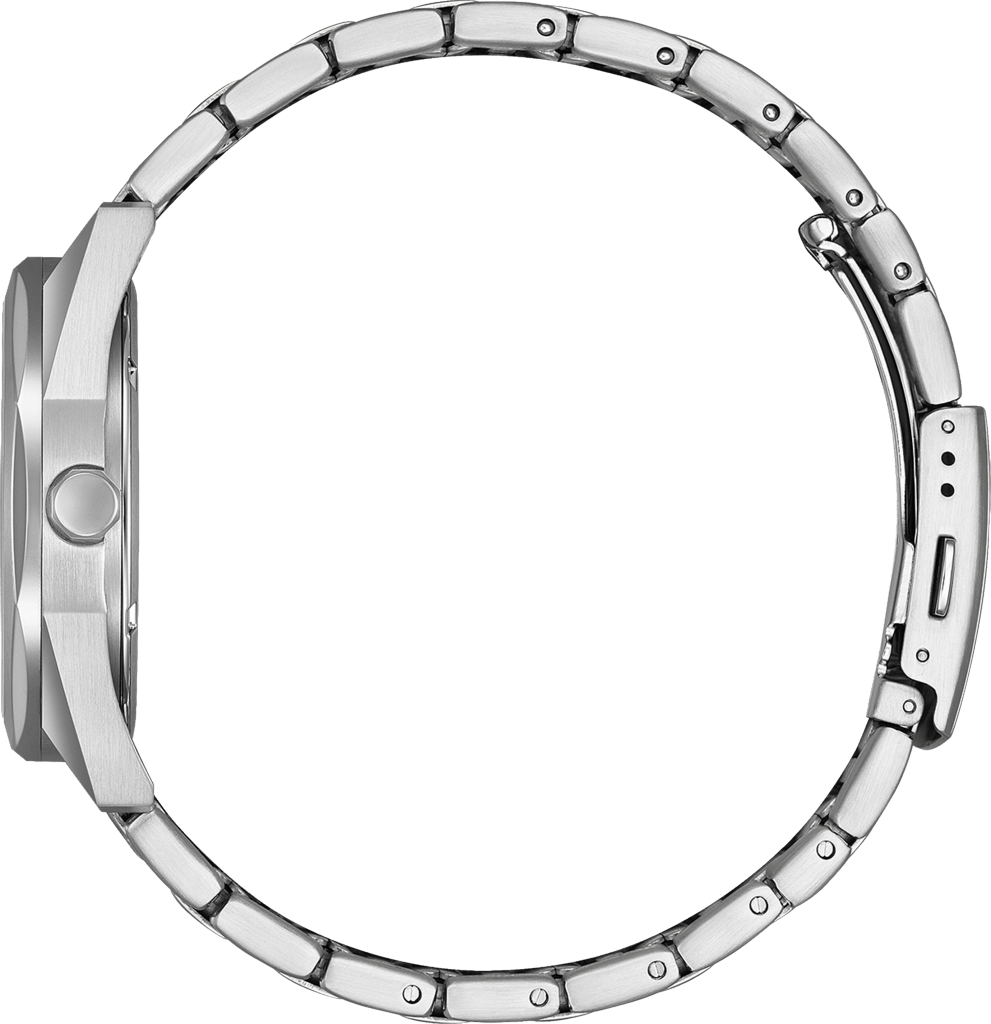 Citizen Sport Eco-Drive 38mm