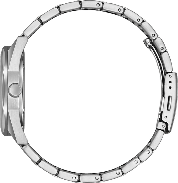 0000 BM7620 83Y S shot a4c7fc3364f82a7a2