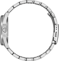 Citizen Sport Eco-Drive 38mm Citizen Sport Eco-Drive 38mm