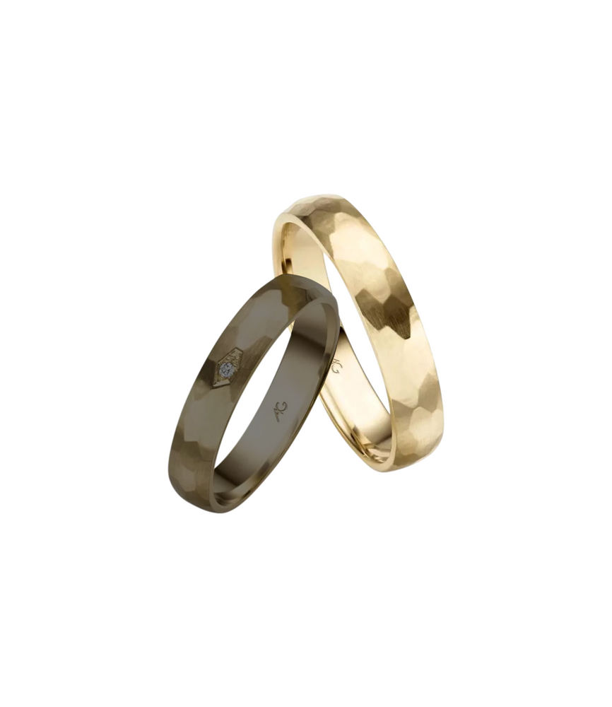 Herrenring