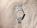 Frederique Constant Highlife Ladies Automatic 34mm