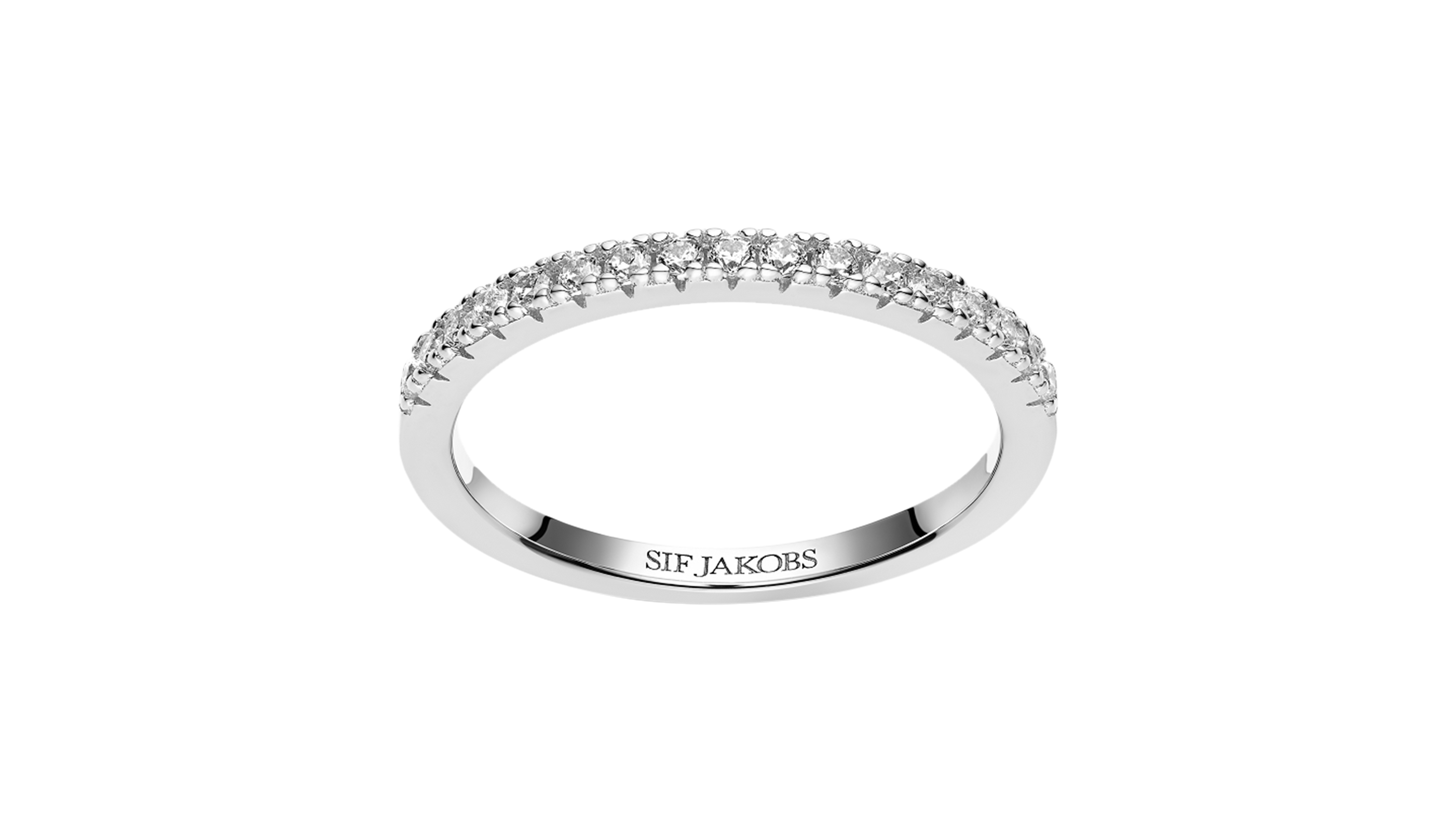 SIF Jakobs Ellera Ring
