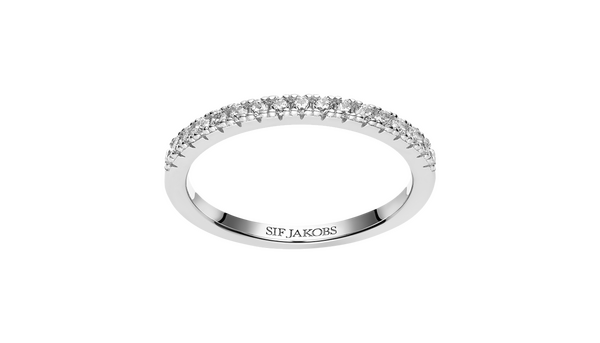 SIF Jakobs Ellera Ring