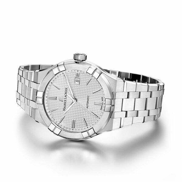 AI6008 SS002 130 1 beauty 1 a5ceee546cae6cca8