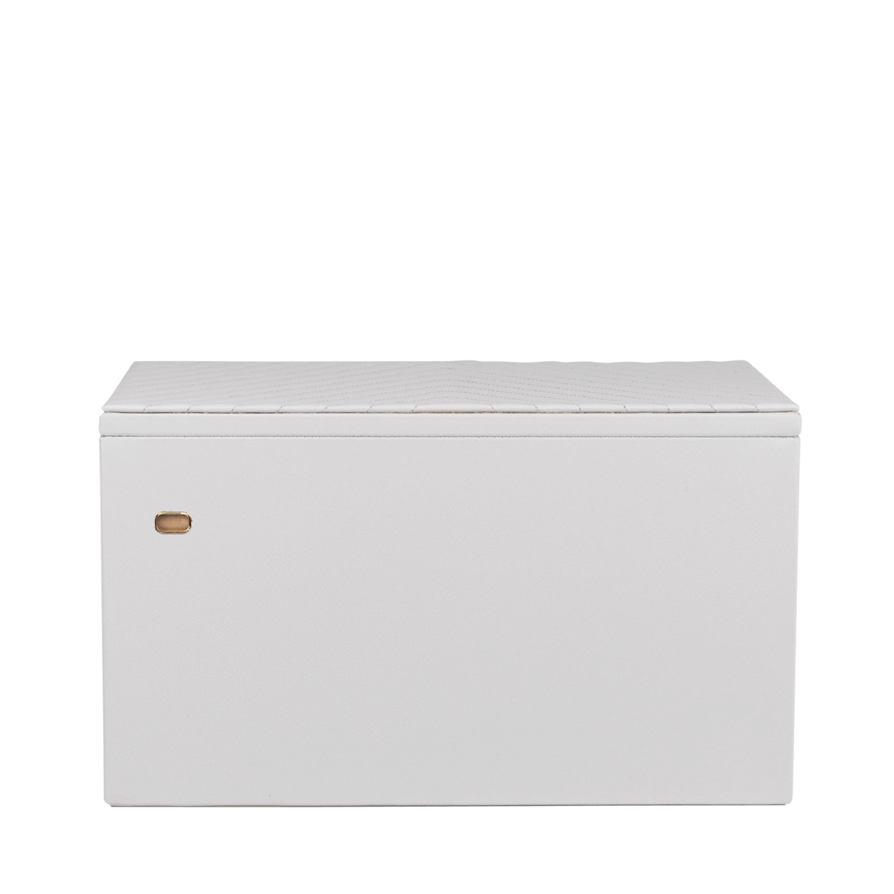 Friedrich Schmuckkoffer Aurora Friedrich Schmuckkoffer Aurora