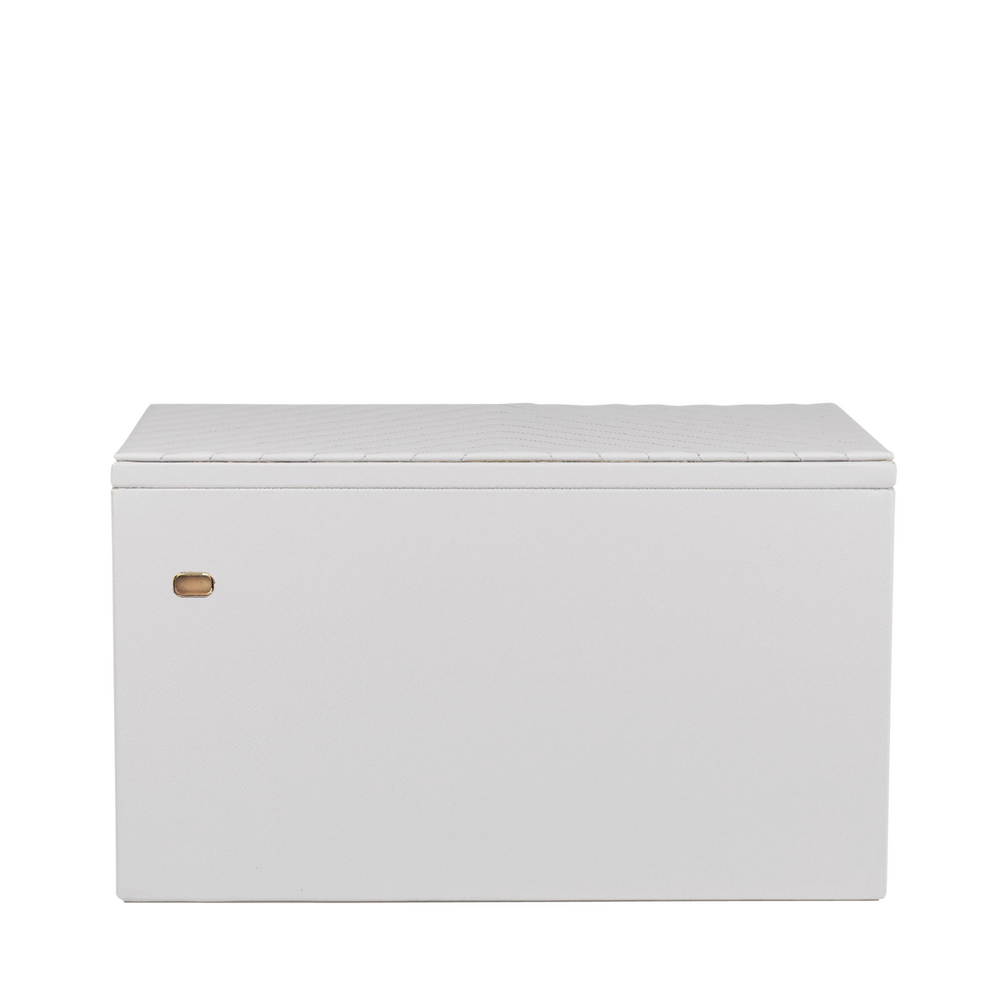 Friedrich Schmuckkoffer Aurora Friedrich Schmuckkoffer Aurora