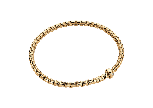 Fope Eka Flex'it Armband Fope Eka Flex'it Armband