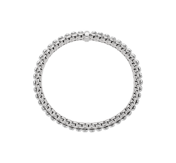 58504BX PB B BBX 2 816x1024 a82845232c04bdbb8