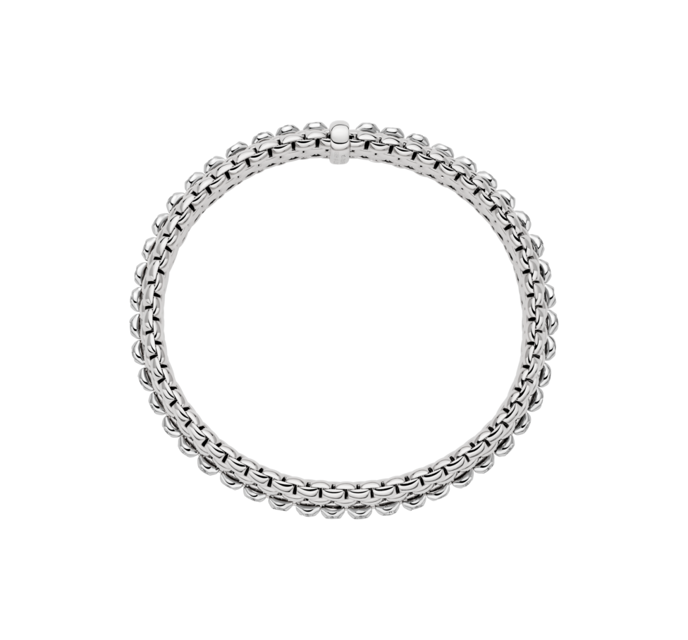 Fope Panorama Flex'it Armband Fope Panorama Flex'it Armband