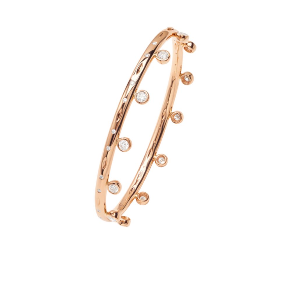 Tamara Comolli Gypsy Classic Bangle