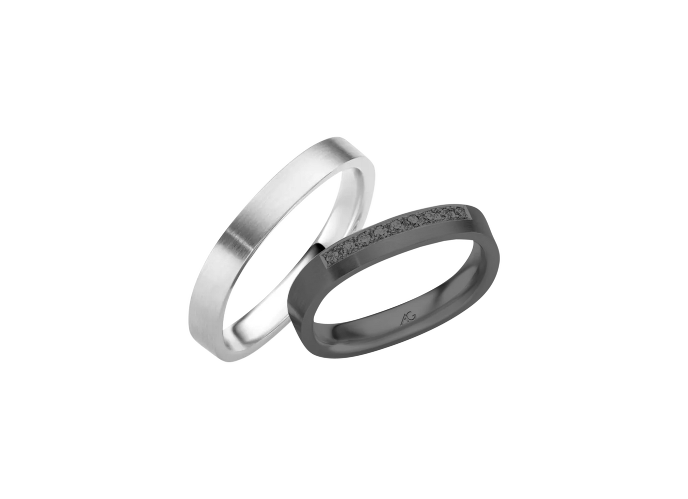 Herrenring