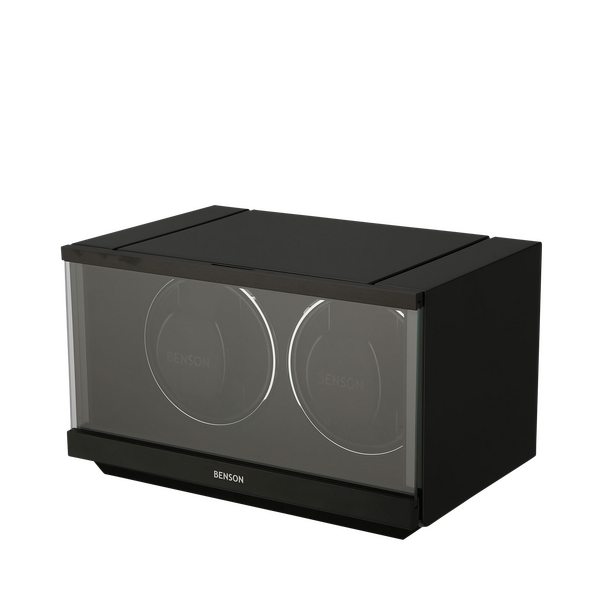 Benson Watch winder