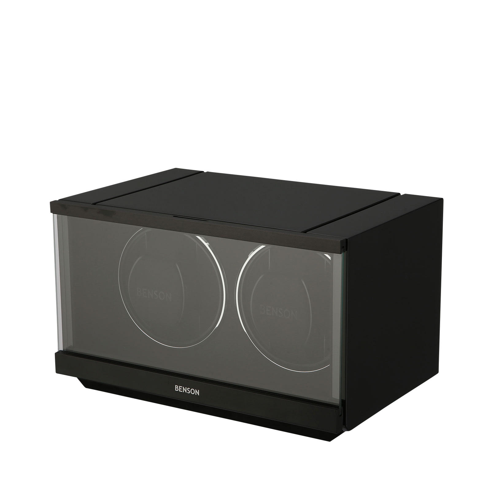 Benson Uhrenbeweger Swiss Series 2.20 Benson Uhrenbeweger Swiss Series 2.20