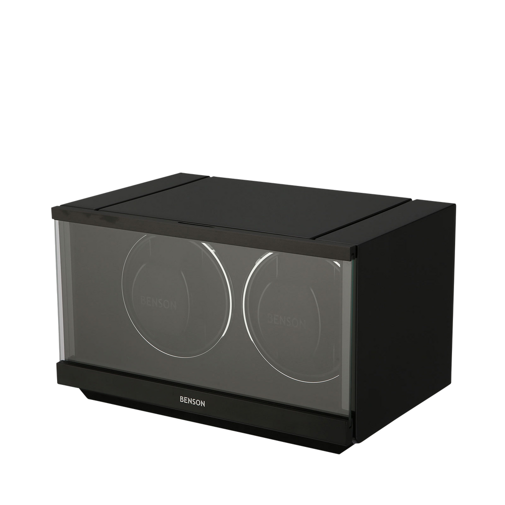 Benson Uhrenbeweger Swiss Series 2.20 Benson Uhrenbeweger Swiss Series 2.20