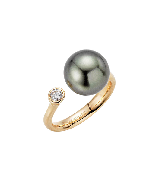 Gellner H2O Ring Gellner H2O Ring