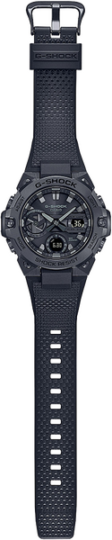 0032 GST B400BB 1AER OR09 bandview web a463acf6796f3bbbb