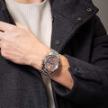 Citizen Promaster Sky 40mm