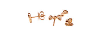 E Gyp Cra Cl rg1 e64b0404d95d4f517