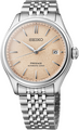 Seiko Presage Classic Series 40mm