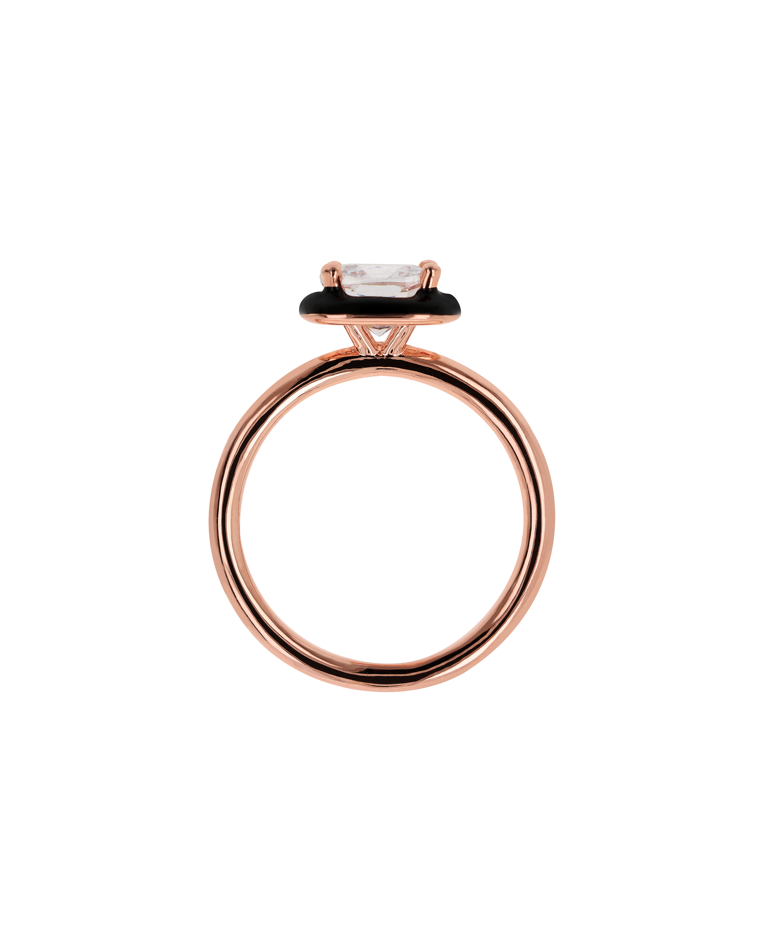 Bronzallure Smalti Ring Bronzallure Smalti Ring