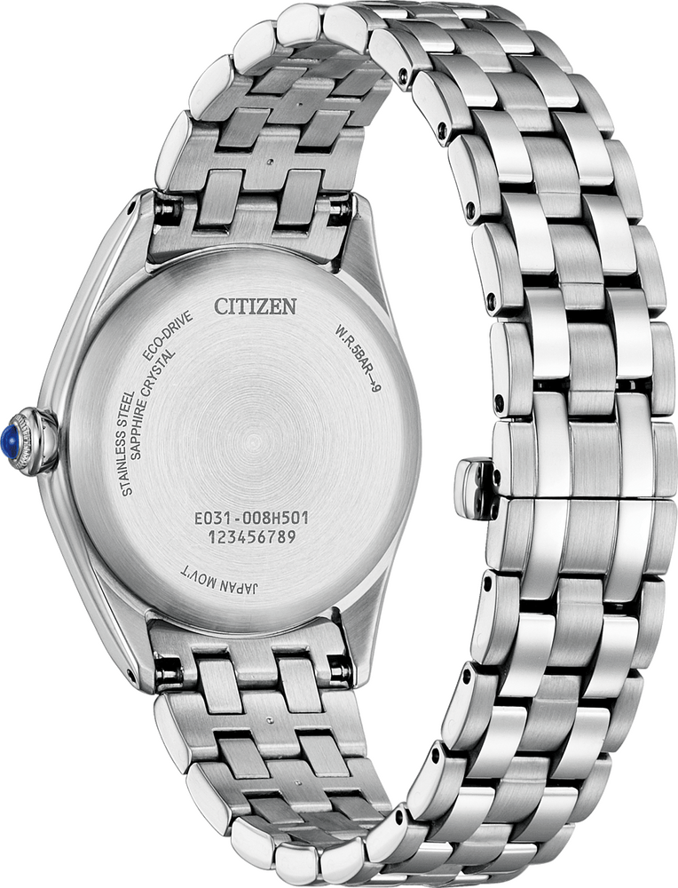 Citizen L 33mm