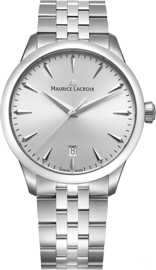 Stainless steel