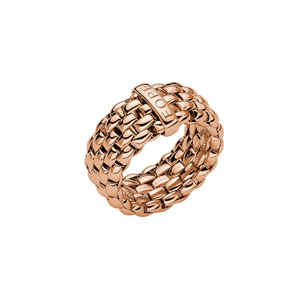 Fope Essentials Flex'it Ring
