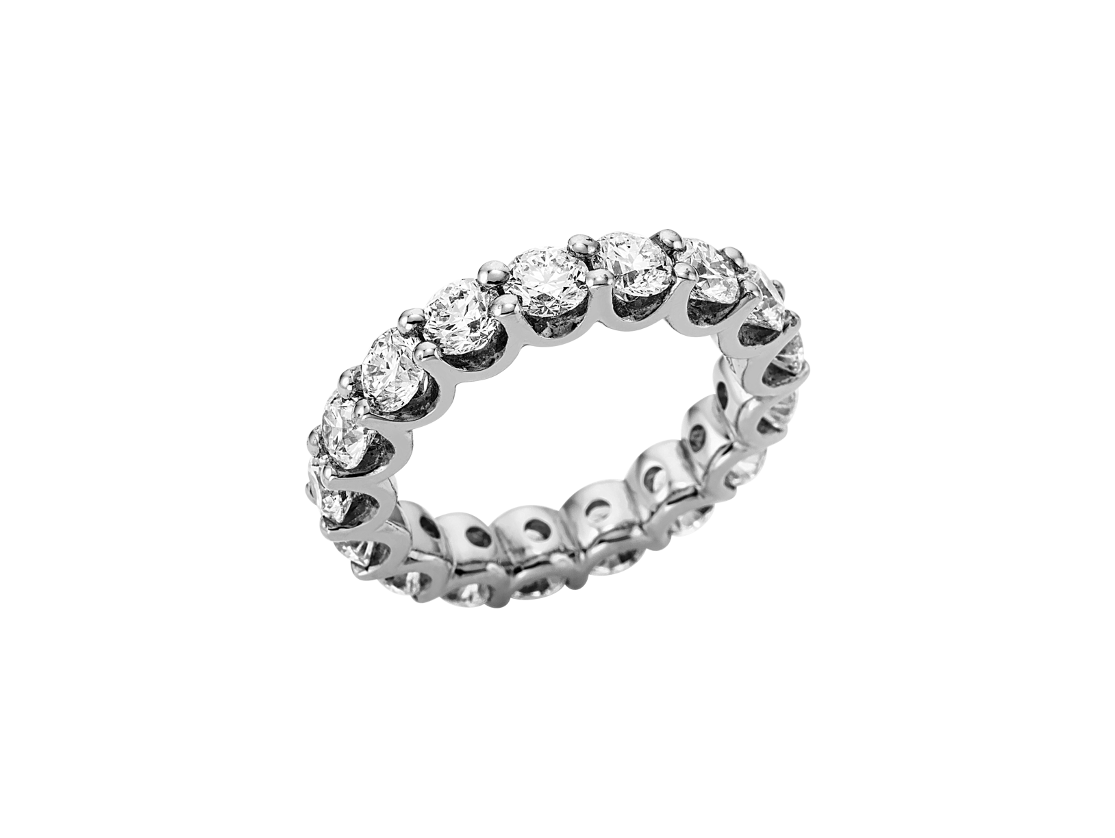 Brogle Selection memo ring Brogle Selection memo ring