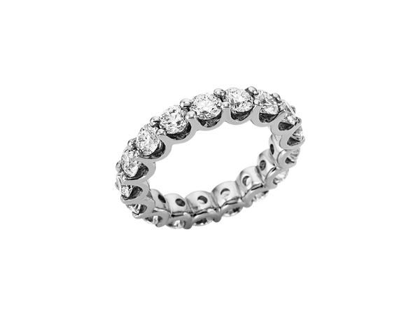 Brogle Selection memo ring Brogle Selection memo ring