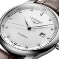 Longines Master Automatic 42mm