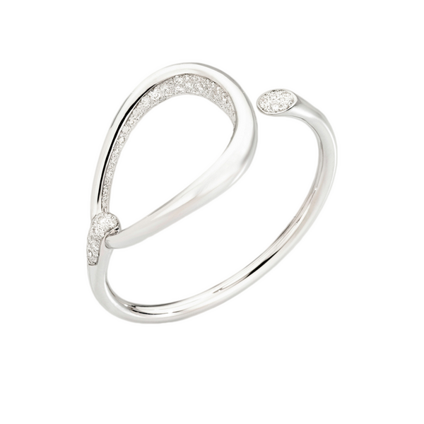 Pomellato Fantina Bangle Pomellato Fantina Bangle