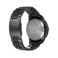 Citizen Basic Eco-Drive Chronograph 44mm Citizen Basic Eco-Drive Chronograph 44mm